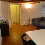 Rent 3 bedroom apartment of 85 m² in Brescia