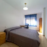 Alquilar 3 dormitorio apartamento en Granada