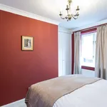 Rent 1 bedroom apartment in london