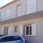 Rent 5 bedroom apartment of 60 m² in Châteauneuf-les-Martigues