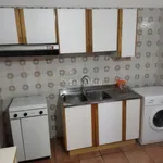 Rent 2 bedroom apartment of 65 m² in Catania