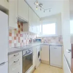 Rent 1 bedroom house in Glasgow  West