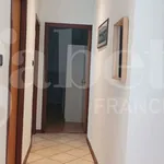 Rent 5 bedroom apartment of 80 m² in Macerata