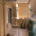 Rent 1 bedroom apartment in κ. Αμπελοκήπων