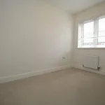 Rent 4 bedroom house in East Hampshire