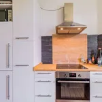 Rent 1 bedroom apartment of 70 m² in berlin