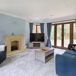 Rent 6 bedroom house in South East England