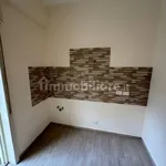 Affitto 2 camera appartamento di 55 m² in Messina