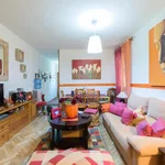 Alquilar 3 dormitorio apartamento en Madrid