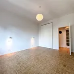 Rent 2 bedroom apartment in Ixelles