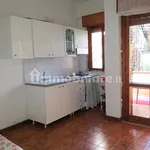 2-room flat via delle Rose, Marina Di Santa Maria Del Cedro, Santa Maria del Cedro