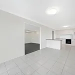 Rent 3 bedroom house in Windang