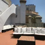 Rent 13 bedroom apartment in Barcelona