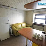 Rent 2 bedroom apartment of 37 m² in Novara