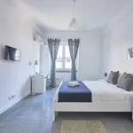 Rent 7 bedroom apartment in lisbon