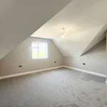 Rent 5 bedroom house in Rushmoor