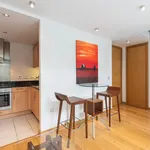 Rent 1 bedroom apartment of 538 m² in Dublin