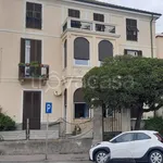 Affitto 3 camera appartamento di 96 m² in Savona