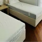 Rent 2 bedroom apartment of 55 m² in Milan