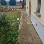 Rent 6 bedroom house of 220 m² in Calderara di Reno