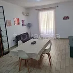 Rent 4 bedroom apartment of 105 m² in Formia