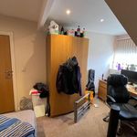 Rent 4 bedroom house in Yorkshire And The Humber