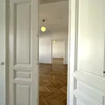 Miete 3 Schlafzimmer wohnung von 129 m² in Wien