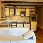 Rent 2 bedroom apartment of 49 m² in Madesimo