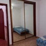 Quarto de 160 m² em Lisboa