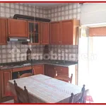 Rent 3 bedroom apartment of 90 m² in Catanzaro