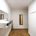 Rent 2 bedroom apartment in valencia