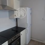 Rent 1 bedroom flat in Derby