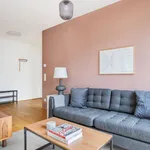 Miete 1 Schlafzimmer wohnung von 474 m² in vienna