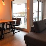 Cute & spacious loft (Böblingen/Sindelfingen near Mercedes-Benz), Boblingen - Amsterdam Apartments for Rent