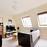 Rent 2 bedroom flat in South East England