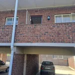 Rent 1 bedroom apartment in  Pietermaritzburg 