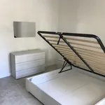 Rent 1 bedroom apartment of 55 m² in Suzzara