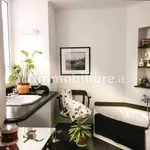 Rent 4 bedroom apartment of 167 m² in Genoa