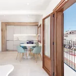 Ibiza, Área de Eivissa, Eivissa, Dalt Vila - La Marina Vivienda 2 Habitaciones Capital Lpa