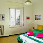 Rent 2 bedroom apartment of 45 m² in Portovenere