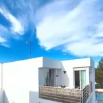 Rent 2 bedroom apartment in palma_de_mallorca