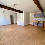 Rent 3 bedroom apartment of 60 m² in ORLEANS