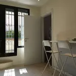 Rent a room in padua