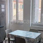 Rent 2 bedroom apartment of 50 m² in Varazze