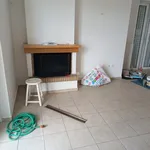 Rent 3 bedroom apartment of 110 m² in Παπάγου