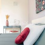 Rent 1 bedroom apartment of 40 m² in Novara