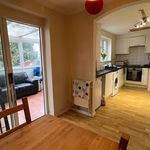 Rent 4 bedroom house in South East England