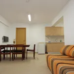 Rent 1 bedroom apartment of 56 m² in Νέα Ζωή