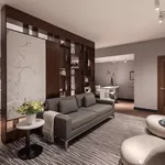 Rent 2 bedroom apartment of 120 m² in New York