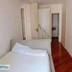 Rent 2 bedroom apartment of 65 m² in Milan